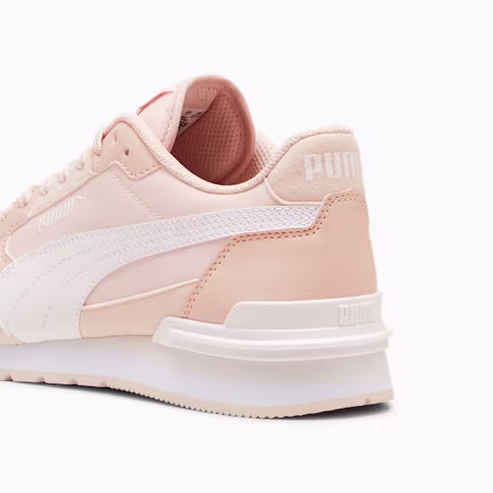 TENIS FEMENINO PUMA ST RUNNER V4 NL – foto 5